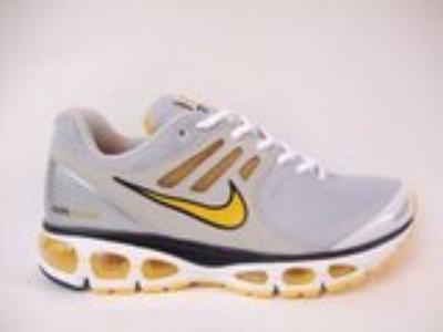 Air Max 2010-11